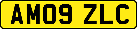 AM09ZLC