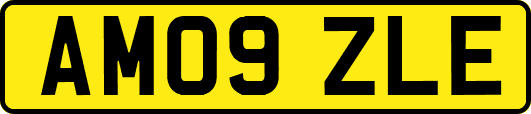 AM09ZLE