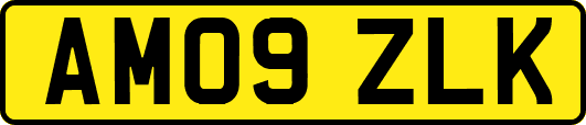 AM09ZLK