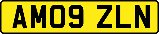 AM09ZLN