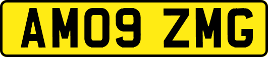 AM09ZMG