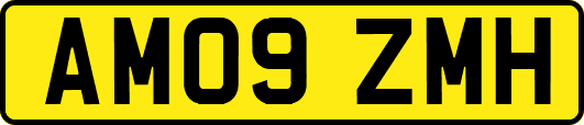 AM09ZMH