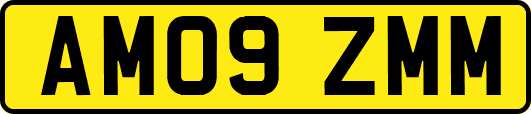 AM09ZMM