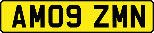 AM09ZMN