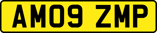 AM09ZMP