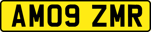 AM09ZMR