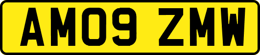 AM09ZMW