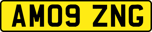 AM09ZNG