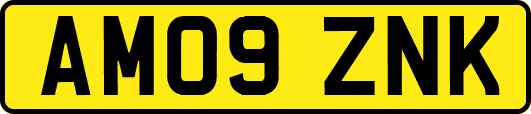 AM09ZNK
