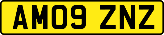 AM09ZNZ