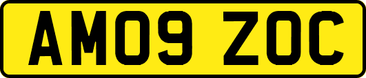 AM09ZOC