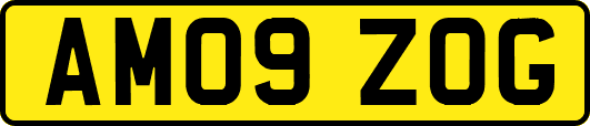 AM09ZOG