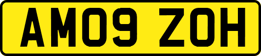 AM09ZOH