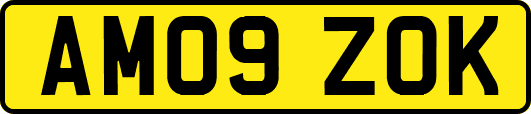 AM09ZOK