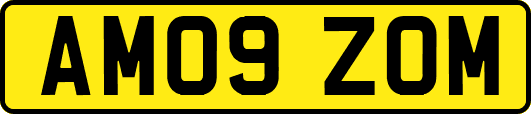 AM09ZOM