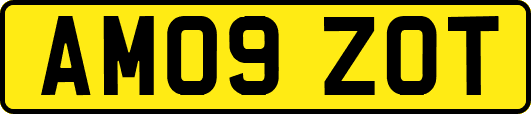 AM09ZOT