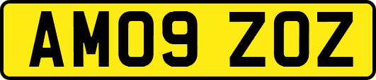 AM09ZOZ
