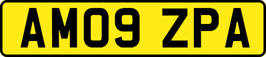 AM09ZPA