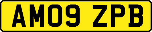 AM09ZPB