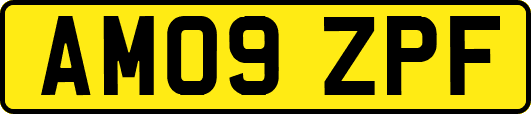 AM09ZPF