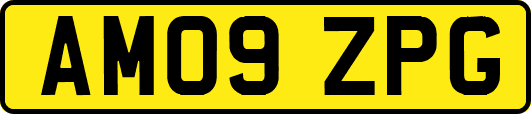 AM09ZPG
