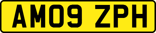 AM09ZPH