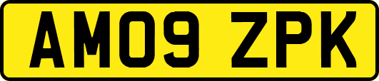 AM09ZPK