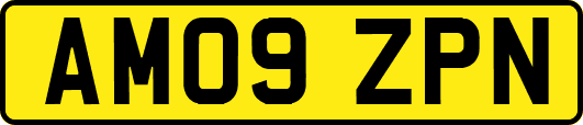 AM09ZPN