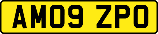 AM09ZPO