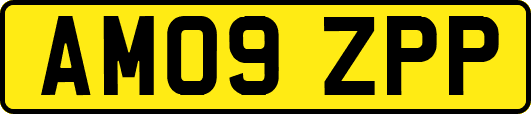 AM09ZPP