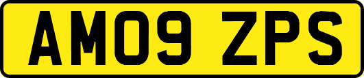 AM09ZPS
