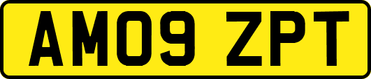 AM09ZPT
