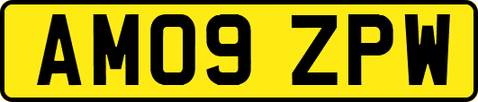 AM09ZPW