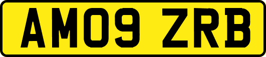 AM09ZRB