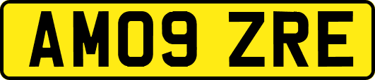 AM09ZRE