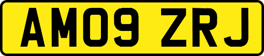 AM09ZRJ