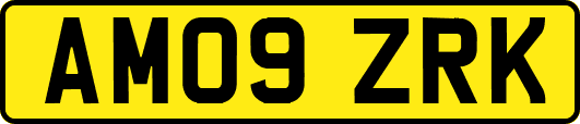 AM09ZRK