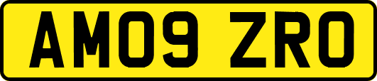 AM09ZRO