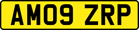 AM09ZRP