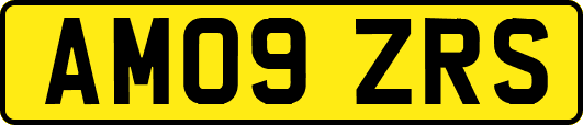 AM09ZRS