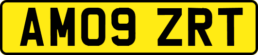 AM09ZRT