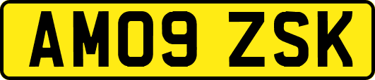 AM09ZSK