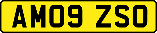 AM09ZSO