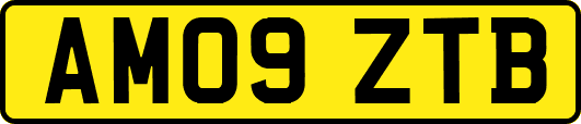 AM09ZTB