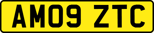 AM09ZTC