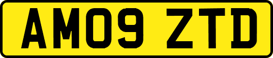 AM09ZTD