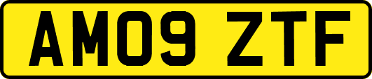 AM09ZTF