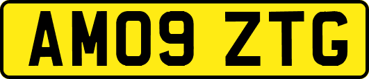 AM09ZTG