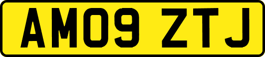 AM09ZTJ
