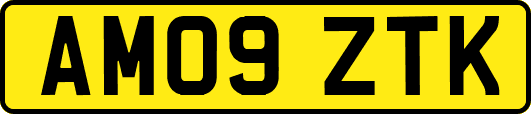 AM09ZTK
